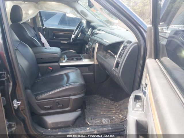 1C6RR7NT2FS683221 RAM 1500 Laramie