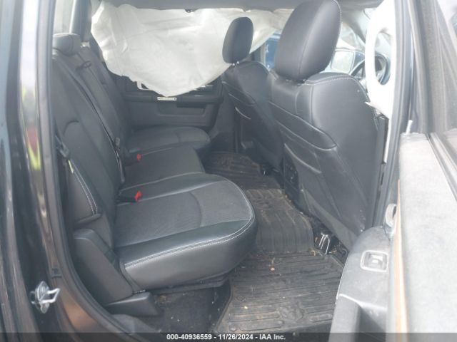 1C6RR7NT2FS683221 RAM 1500 Laramie