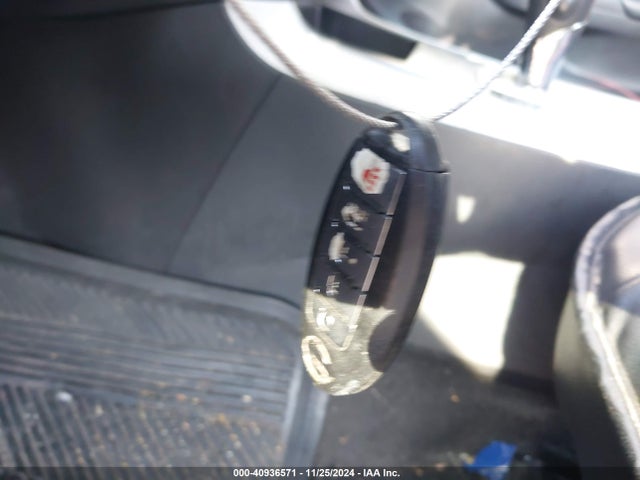 Nissan Altima 2.5 Sv 2015 1N4AL3AP2FC588134 Image 11