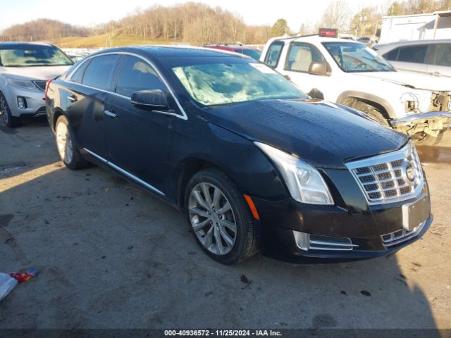 2G61N5S39F9243933 auction archive image