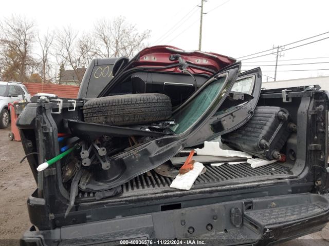 1C6RRFFG9KN790013 RAM 1500