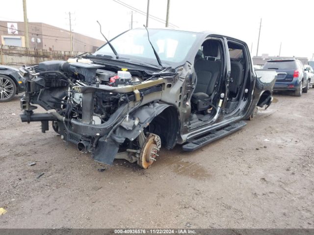 1C6RRFFG9KN790013 RAM 1500