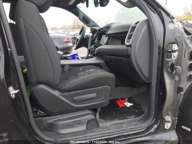 1C6RRFFG9KN790013 RAM 1500