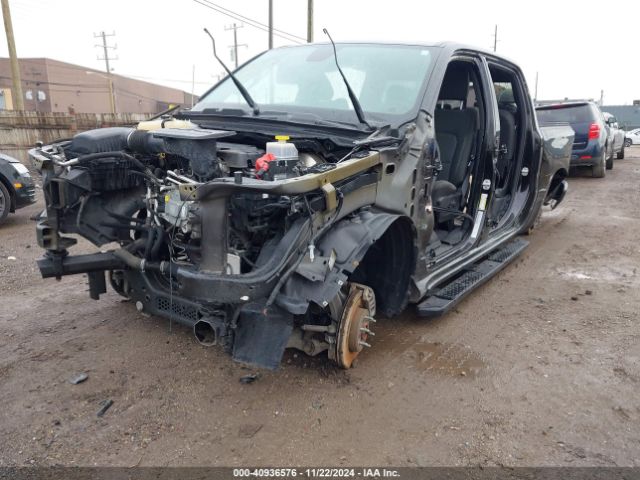 1C6RRFFG9KN790013 RAM 1500