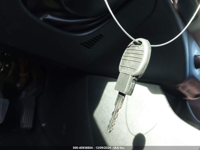 1C4PJLAB7GW190304 Jeep Cherokee Sport