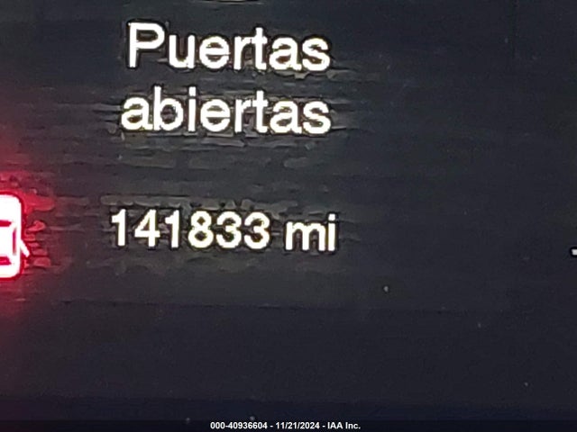 1C4PJLAB7GW190304 Jeep Cherokee Sport