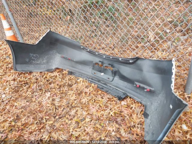 19UUA8F59EA005216 Acura Tl 3.5