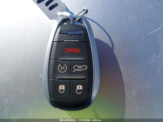 2022 ALFA ROMEO STELVIO ZASPAKBN2N7D25657 Photo 10