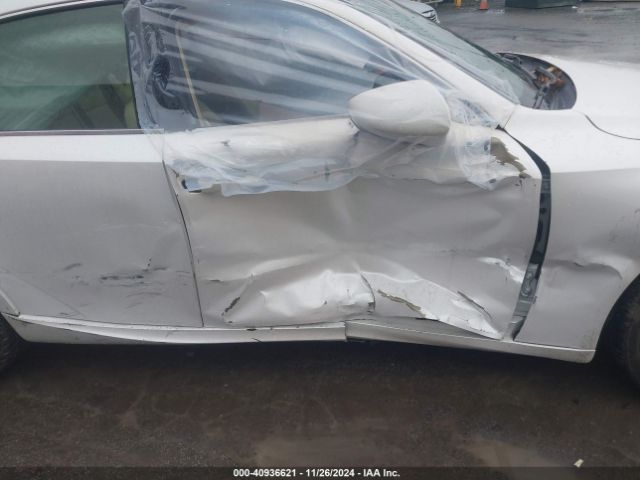JTHCM1D27G5013889 Lexus IS 300
