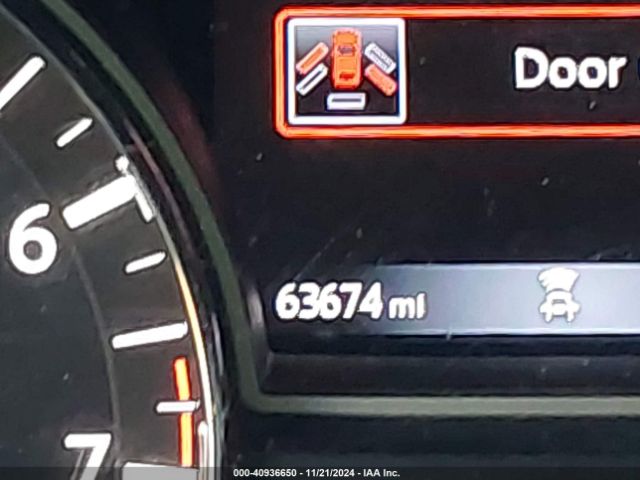 1N4AL3AP8JC248558 Nissan Altima 2.5 Sr