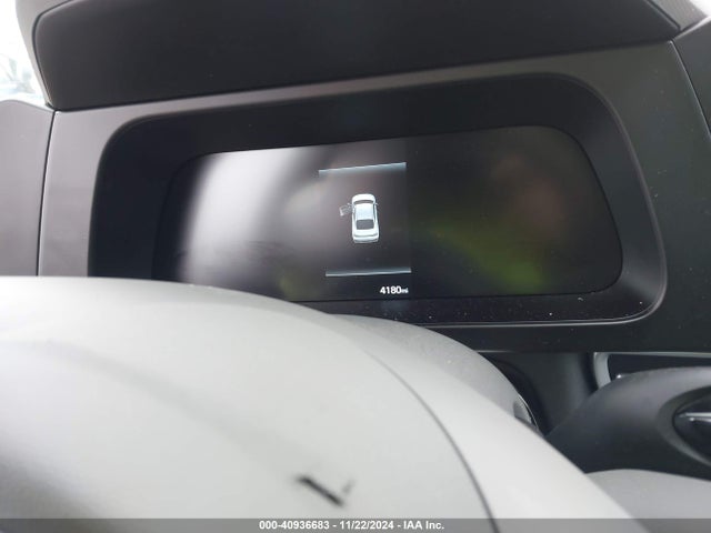 Hyundai ELANTRA SE 2024 KMHLL4DG3RU846353 Image 7