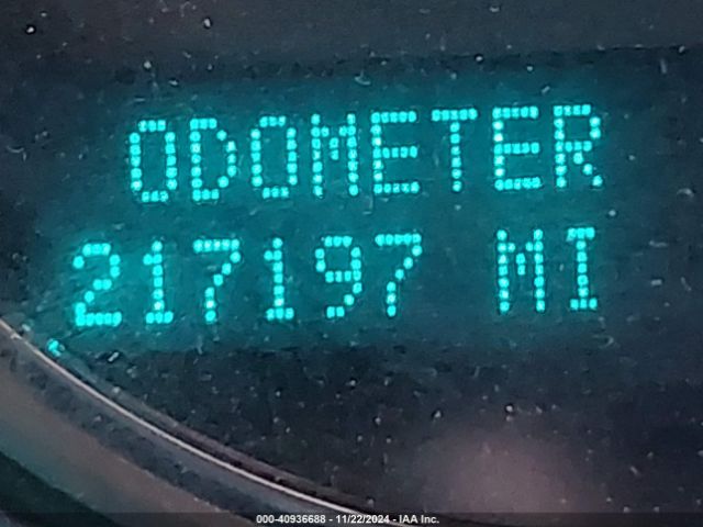 1GNSKAE04ER122811 Chevrolet Tahoe Ls