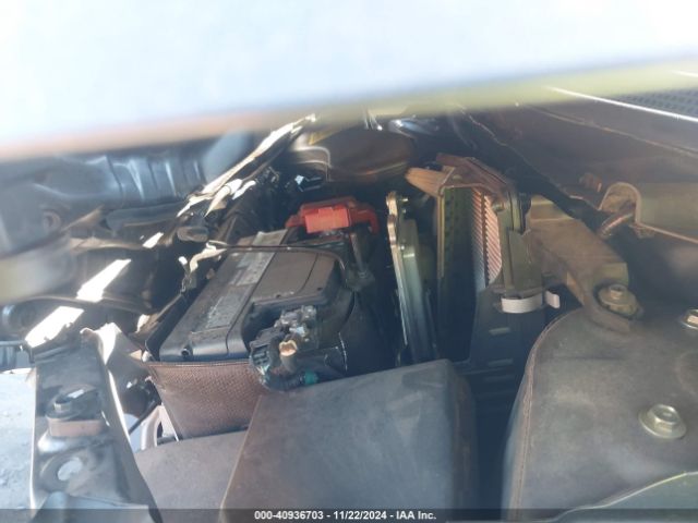 JN1BJ1CP1KW521977 Nissan Rogue Sport S