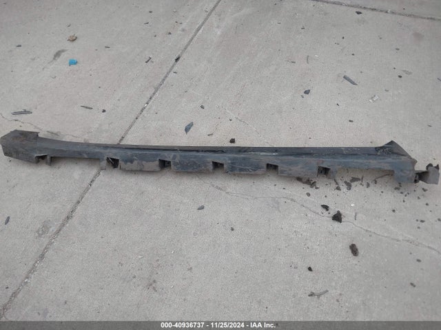 Lincoln MKZ 2015 3LN6L2J95FR604450 Image 12