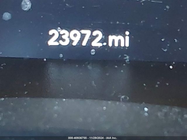 2C3CDXJG7PH657698 Dodge Charger Sxt Awd