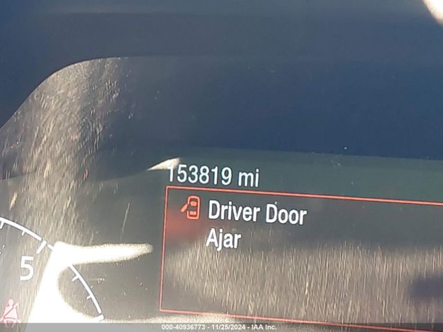 NM0LS7E2XL1438658 Ford Transit Connect Xl Cargo Van