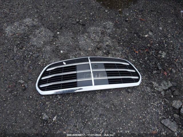 W1K6G6DB7PA216393 Mercedes-Benz S 500 4matic