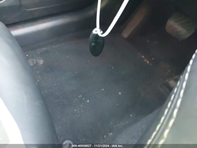 JN1BV7AP7EM684627 Infiniti Q50 Premium