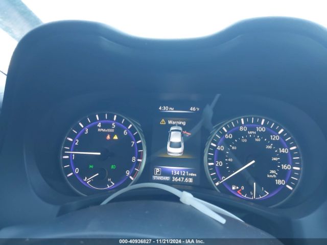 JN1BV7AP7EM684627 Infiniti Q50 Premium
