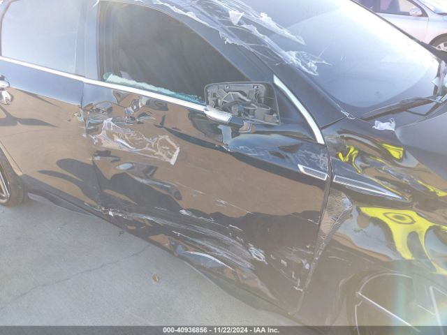 2G11Z5S34K9107343 Chevrolet IMPALA LT