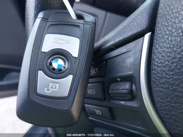 WBA3D5C54EF147235 BMW 328d Xdrive