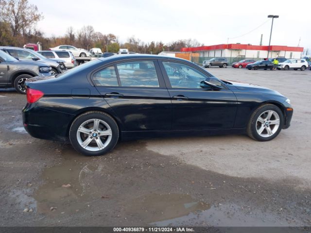WBA3D5C54EF147235 BMW 328d Xdrive