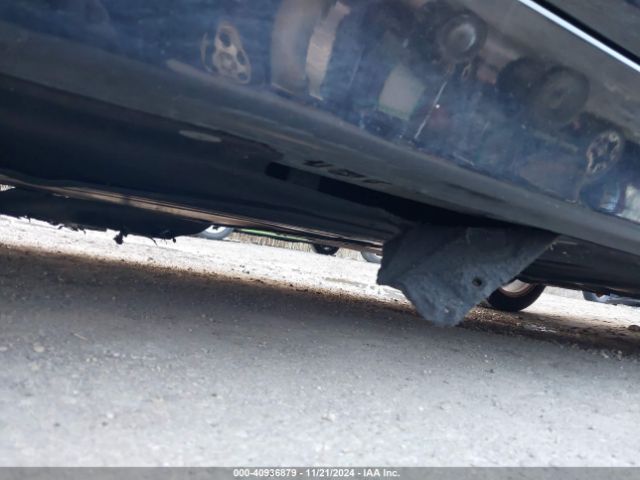 WBA3D5C54EF147235 BMW 328d Xdrive