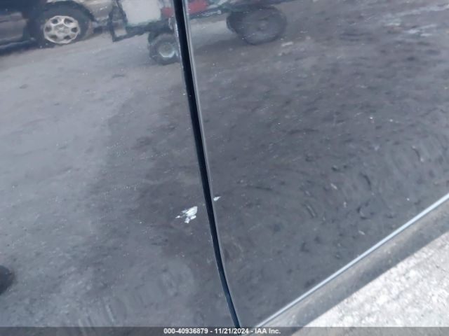 WBA3D5C54EF147235 BMW 328d Xdrive