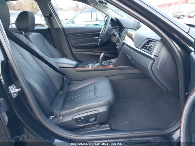 WBA3D5C54EF147235 BMW 328d Xdrive