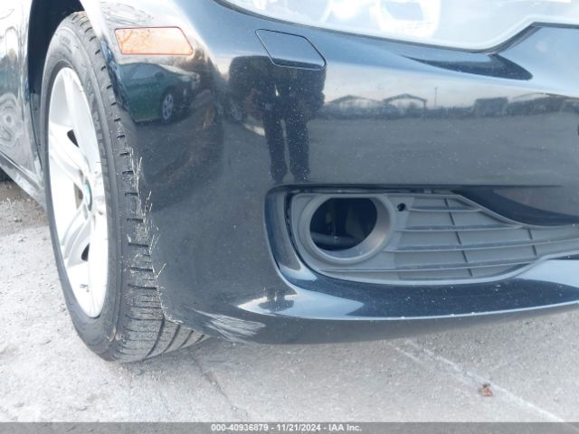 WBA3D5C54EF147235 BMW 328d Xdrive