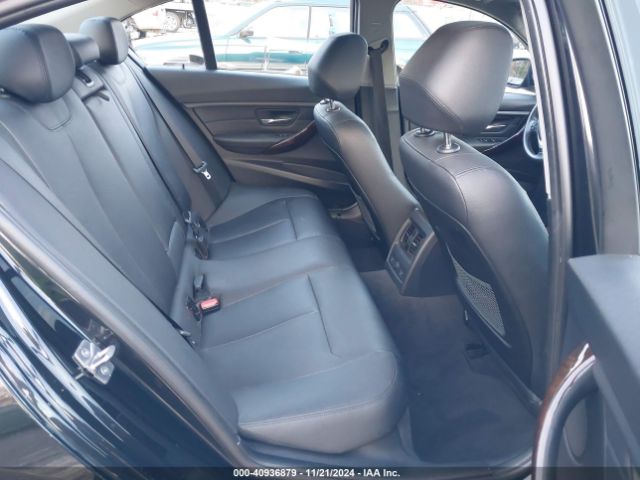 WBA3D5C54EF147235 BMW 328d Xdrive