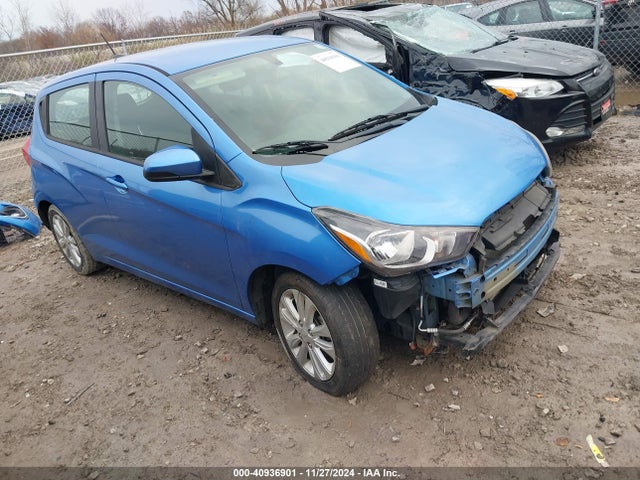 2017 KL8CD6SA7HC757653 main image