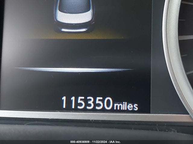 Nissan SENTRA S 2018 3N1AB7AP2JY233584 Image 15
