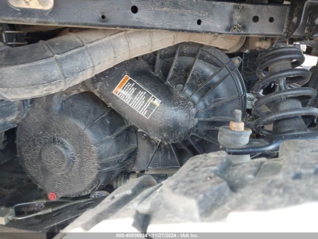 2024 POLARIS RANGER 4XARRY997R8073613 Photo 8