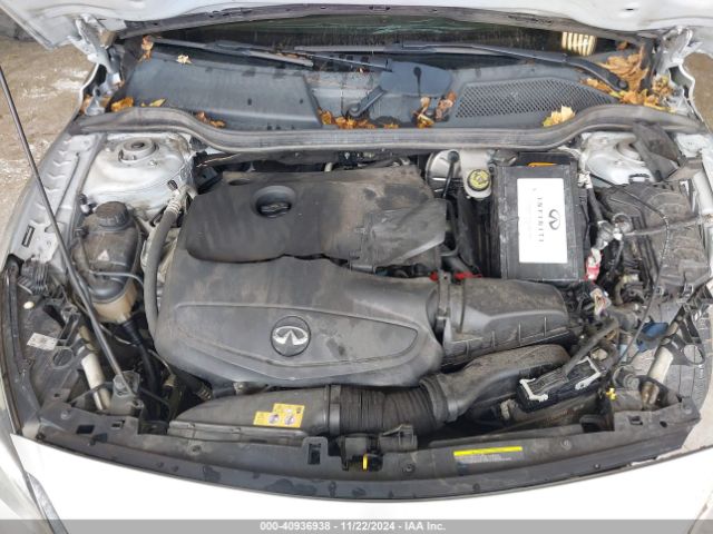 SJKCH5CP8HA033536 Infiniti QX30