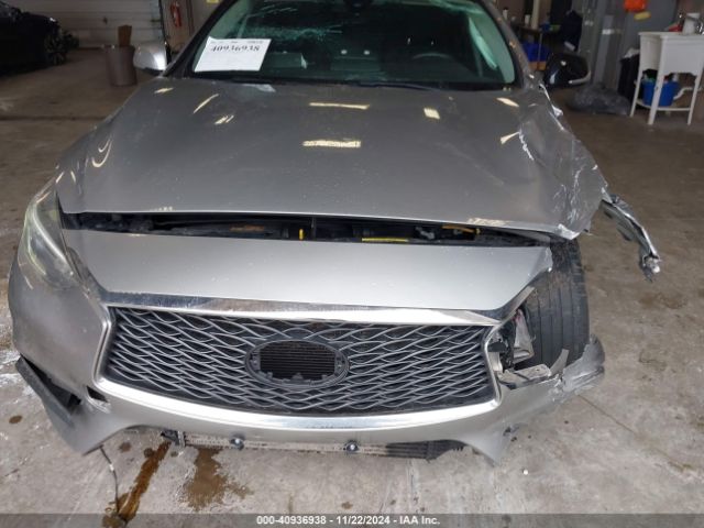 SJKCH5CP8HA033536 Infiniti QX30