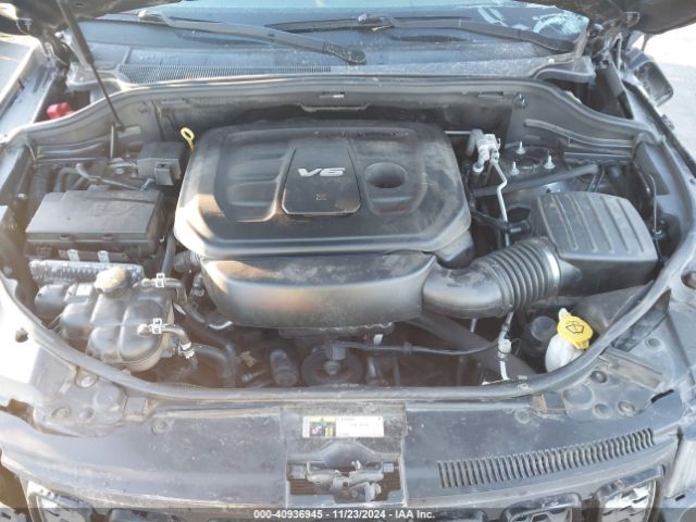 1C4RJEAG2JC513182 Jeep Grand Cherokee Altitude 4x2