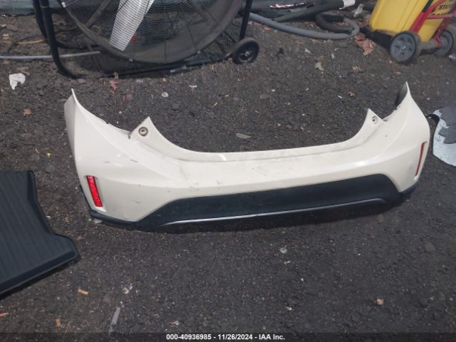 JTDKDTB37J1612682 Toyota Prius C One
