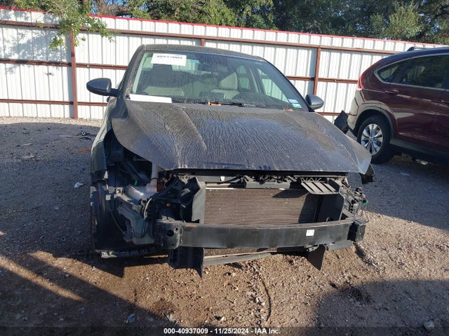 KIA Forte Lxs 2021 3KPF24AD2ME407599 Image 13