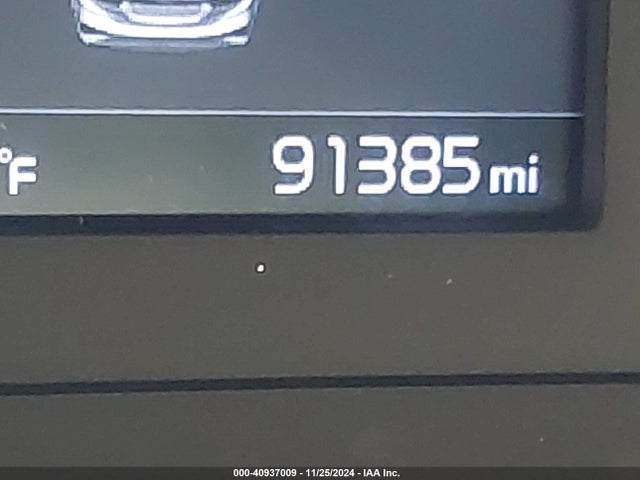 KIA Forte Lxs 2021 3KPF24AD2ME407599 Image 16