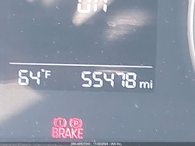Hyundai ELANTRA SE 2018 5NPD74LF1JH320680 Image 15
