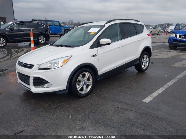2016 1FMCU9G90GUB63787 main image