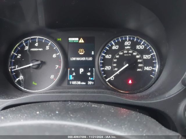 2018 MITSUBISHI OUTLANDER JA4AZ3A32JZ053505 Photo 6