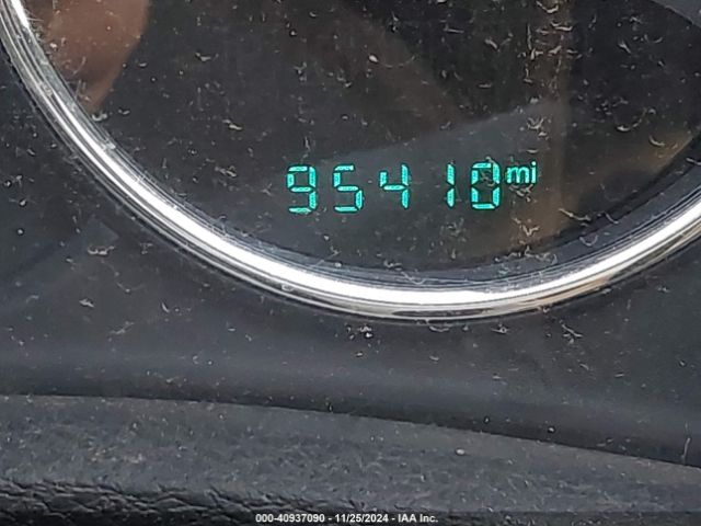 1C4BJWDG8HL634716 Jeep Wrangler Unlimited Sport 4x4