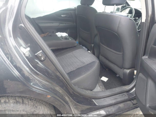 1N4AL3AP2GN331464 Nissan Altima 2.5 S