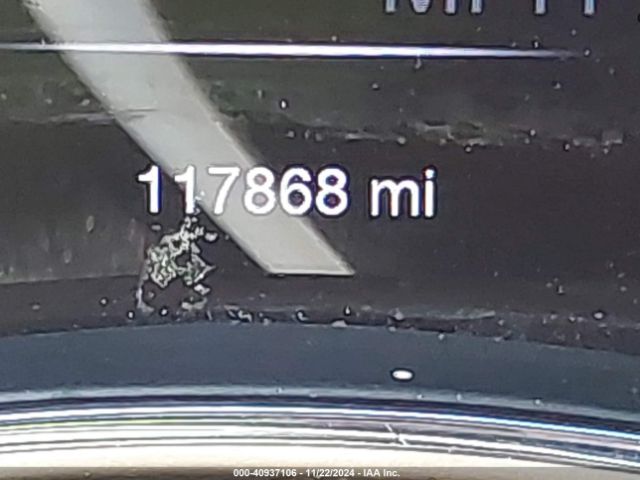 1C4RJEBGXHC838090 Jeep Grand Cherokee Limited 4x2