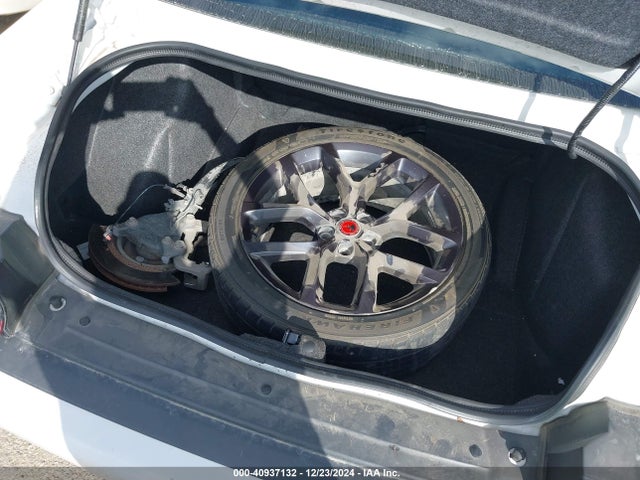 Dodge Challenger Sxt 2019 2C3CDZAG1KH632736 Image 12