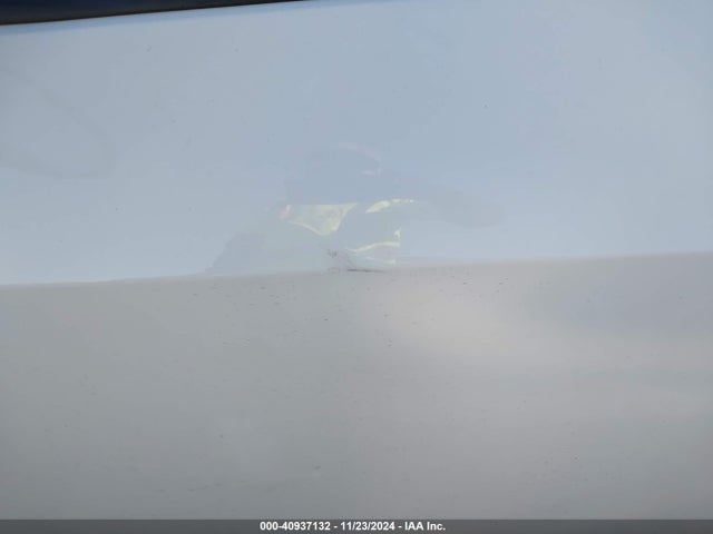 Dodge Challenger Sxt 2019 2C3CDZAG1KH632736 Image 21