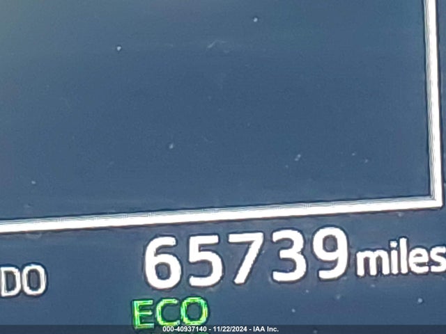 Toyota RAV4 LE 2017 2T3BFREV3HW573028 Image 15