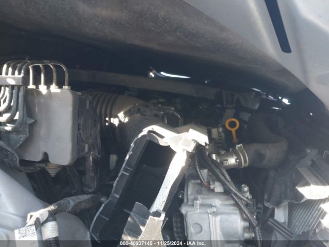 JF2SKARC8LH604649 Subaru Forester Sport